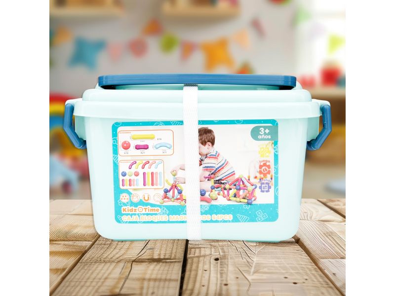 000000000075334260-UN-04