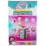 000000000075337228-UN-01