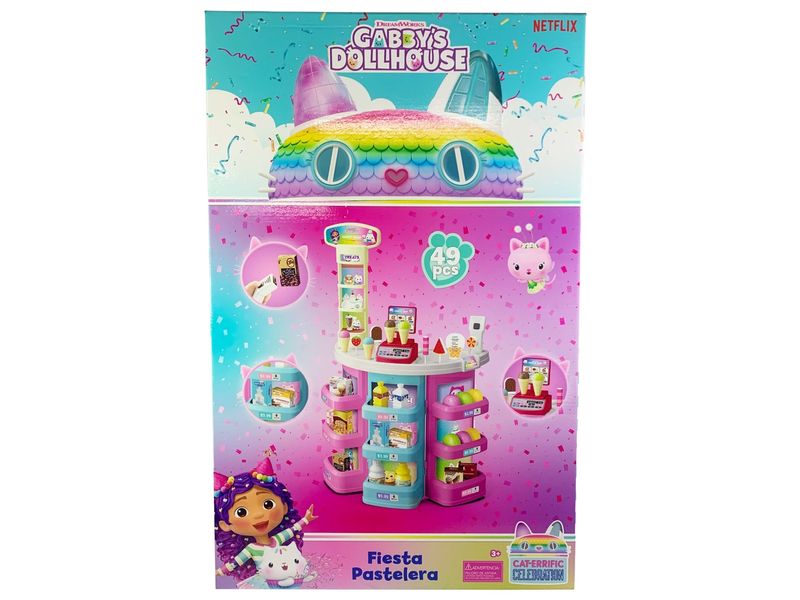 000000000075337228-UN-01