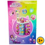 000000000075337228-UN-02