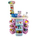 000000000075337228-UN-03