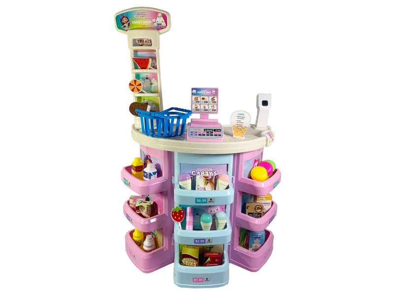 000000000075337228-UN-03