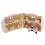 000000000075343222-UN-01