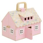 000000000075343222-UN-02