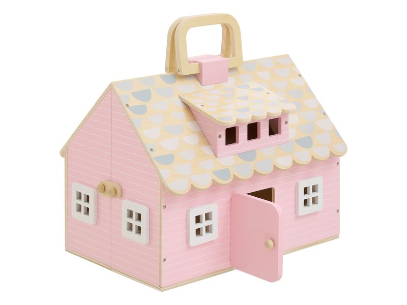 000000000075343222-UN-02