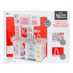 000000000075347567-UN-01