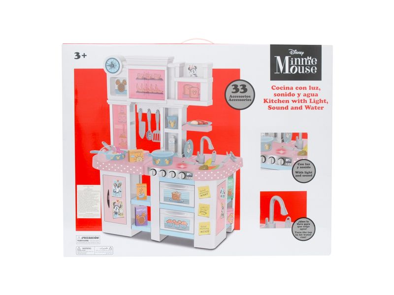 000000000075347567-UN-01