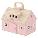 000000000075343222-UN-03