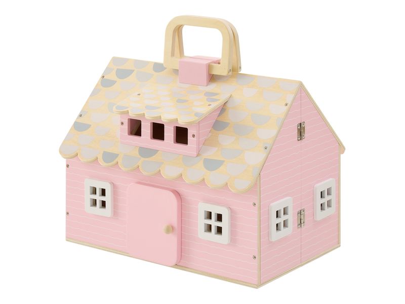 000000000075343222-UN-03