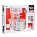 000000000075347567-UN-02