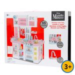 000000000075347567-UN-03