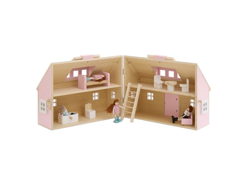 000000000075343222-UN-05