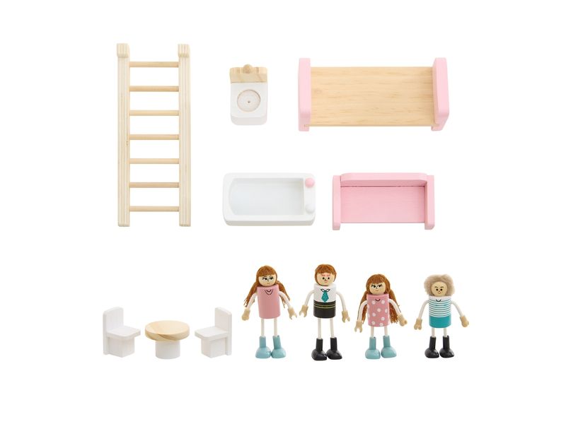 000000000075343222-UN-06