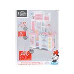 000000000075347567-UN-04