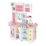 000000000075347567-UN-05