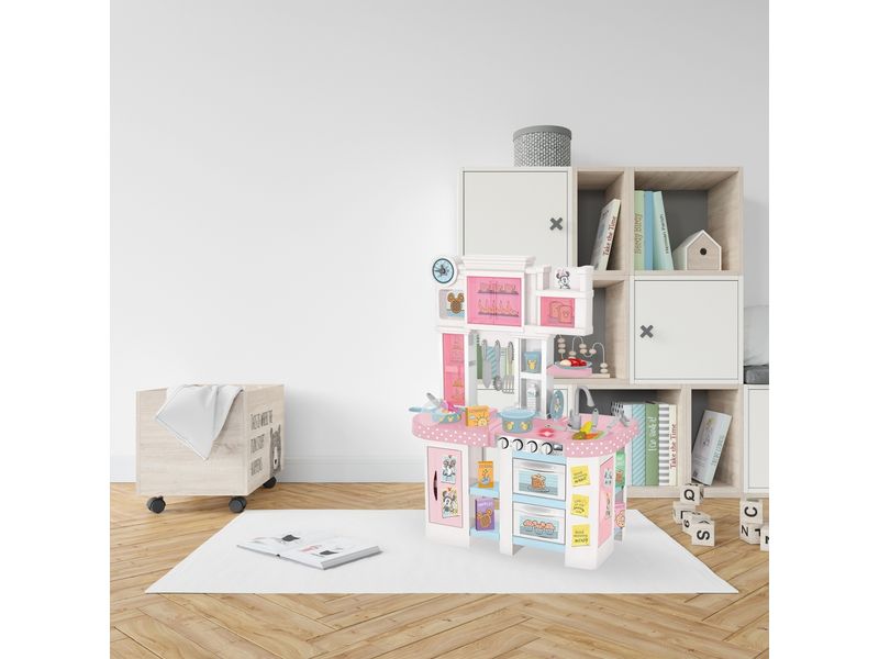 000000000075347567-UN-06