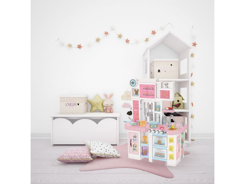 000000000075347567-UN-07