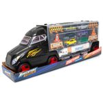 000000000075349465-UN-02