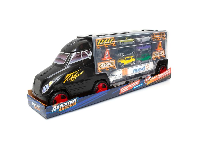 000000000075349465-UN-02