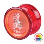 000000000075373797-UN-01