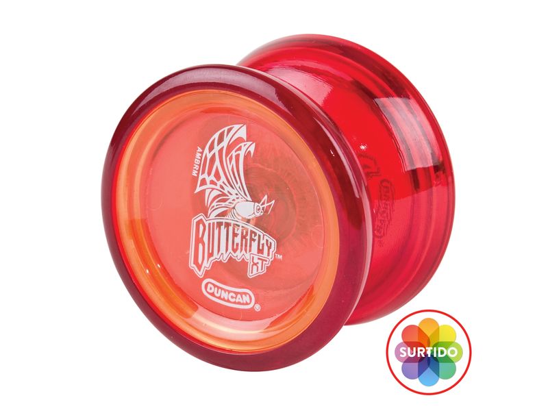 000000000075373797-UN-01