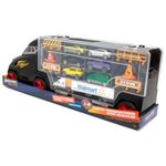 000000000075349465-UN-03