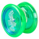 000000000075373797-UN-03