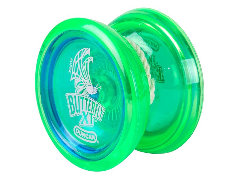 000000000075373797-UN-03