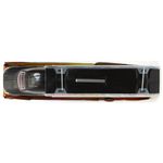 000000000075349465-UN-04