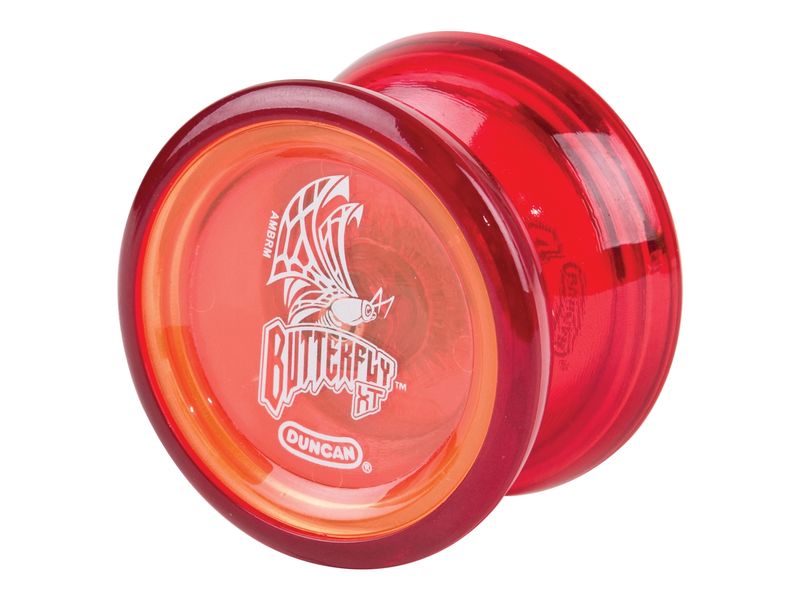 000000000075373797-UN-04