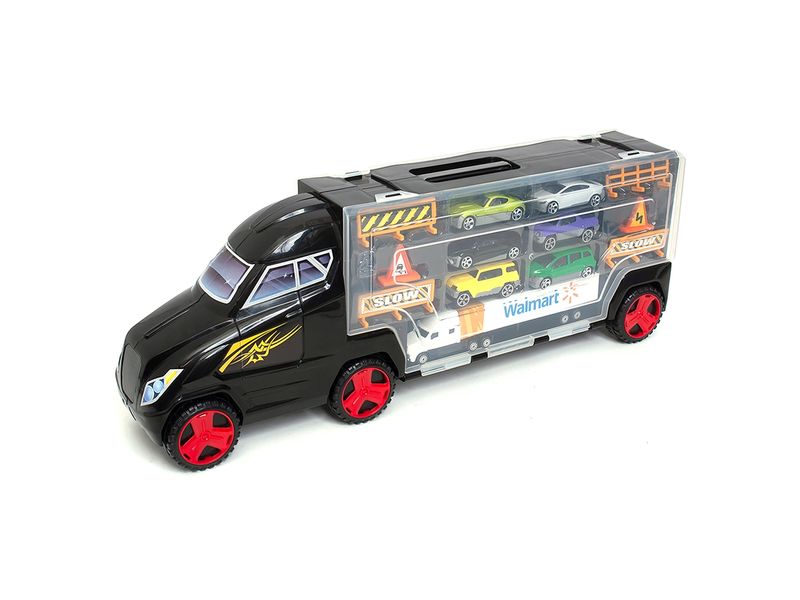 000000000075349465-UN-05