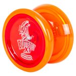 000000000075373797-UN-05