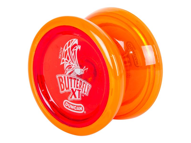 000000000075373797-UN-05