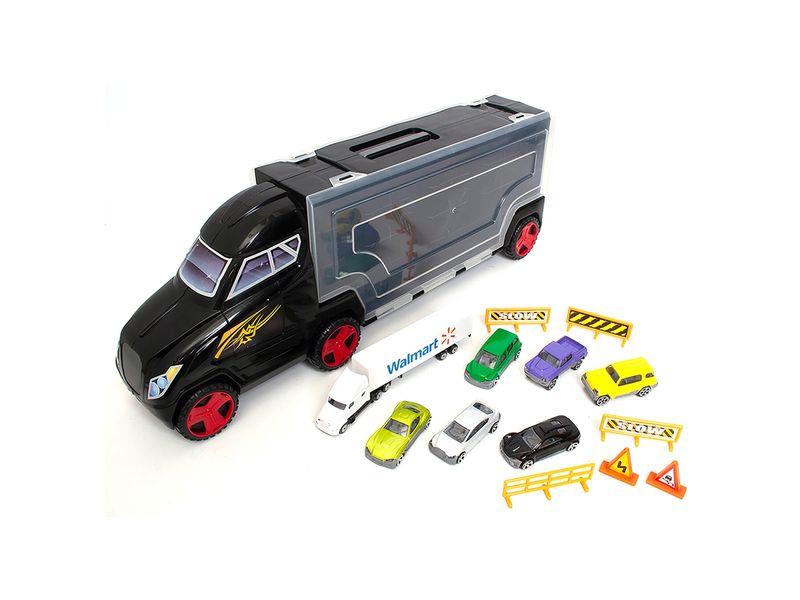 000000000075349465-UN-06