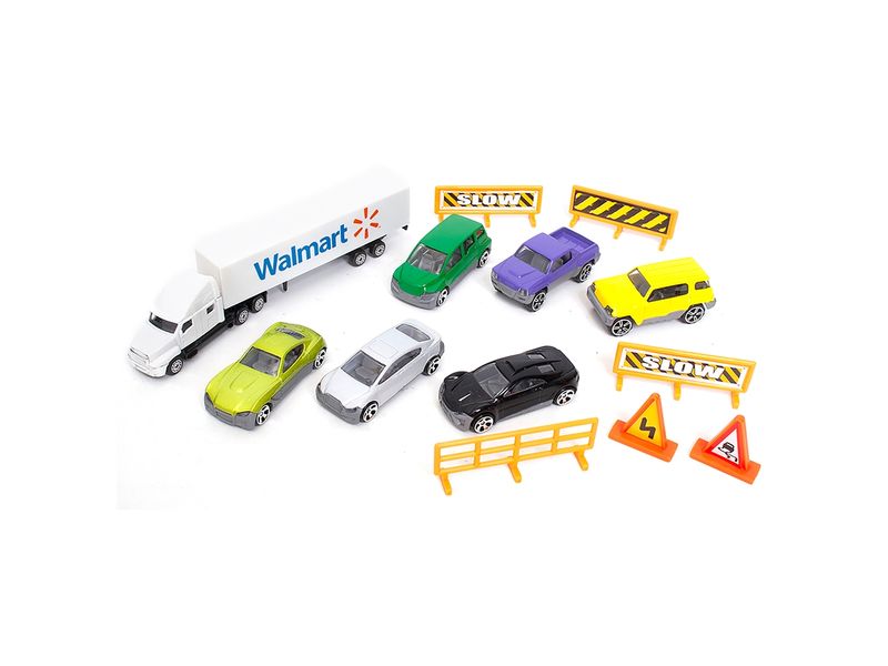 000000000075349465-UN-07