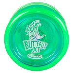 000000000075373797-UN-06