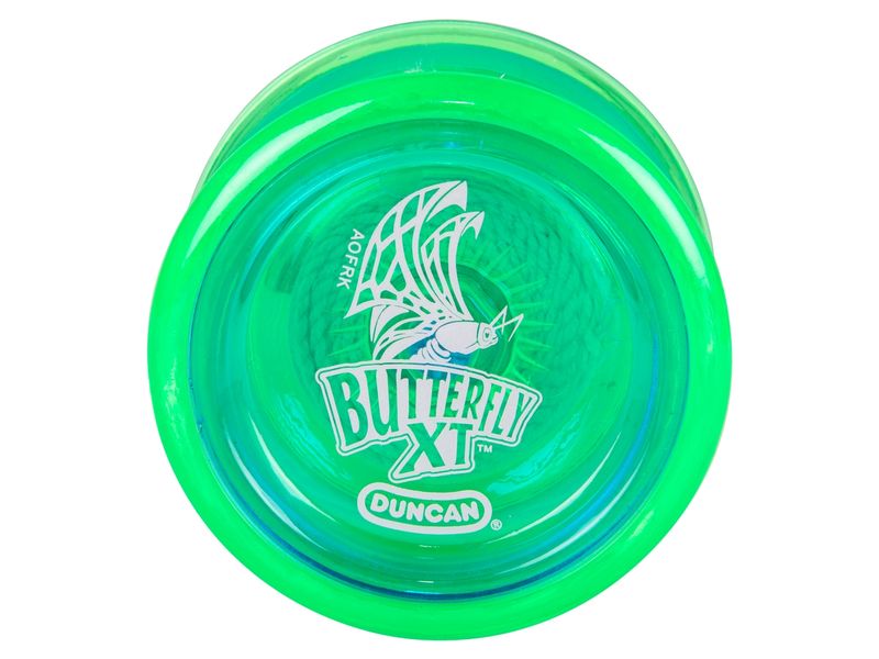 000000000075373797-UN-06