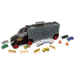 000000000075349465-UN-08