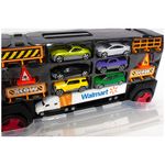 000000000075349465-UN-09