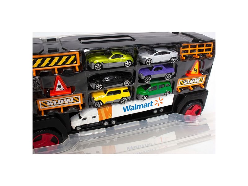 000000000075349465-UN-09