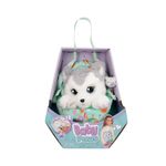 000000000075373924-UN-01