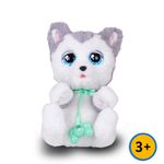 000000000075373924-UN-02