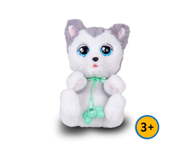 000000000075373924-UN-02