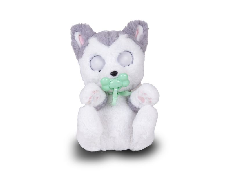 000000000075373924-UN-03