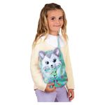 000000000075373924-UN-04