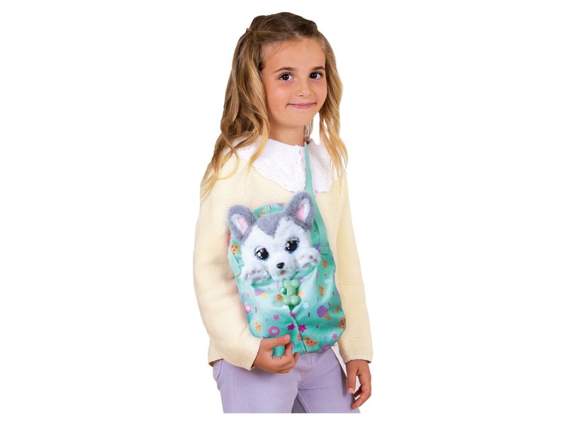 000000000075373924-UN-04