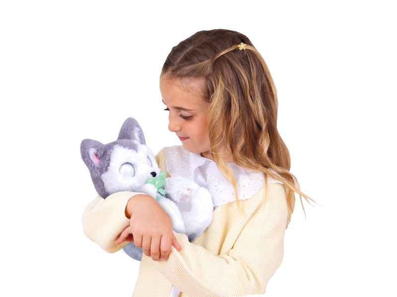 000000000075373924-UN-05