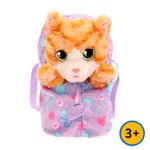 000000000075373929-UN-02