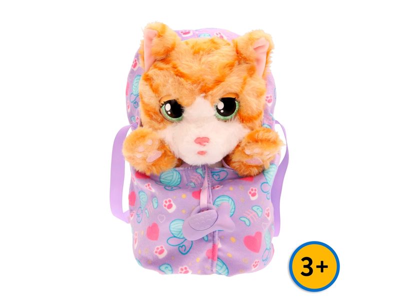 000000000075373929-UN-02