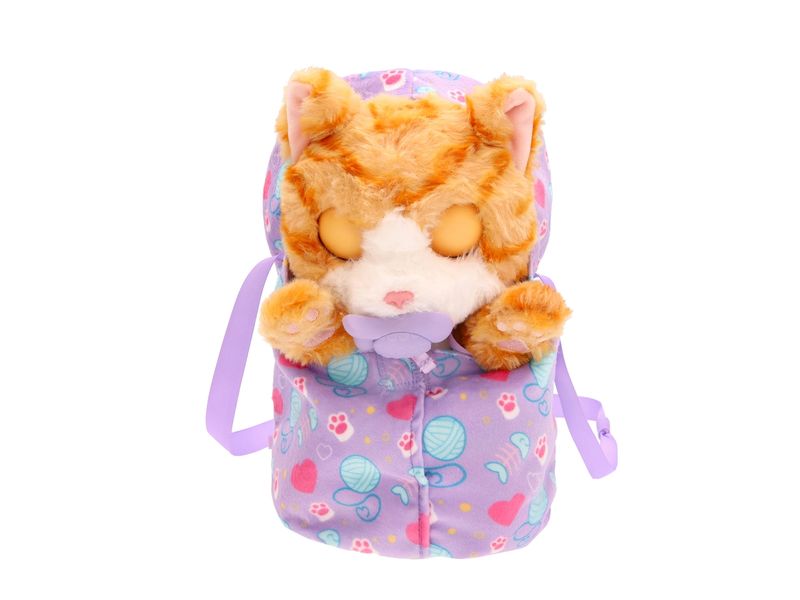 000000000075373929-UN-03